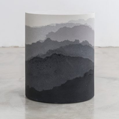 Ridge Collection by Fernando Mastrangelo Studio