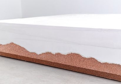 Ridge Collection by Fernando Mastrangelo Studio