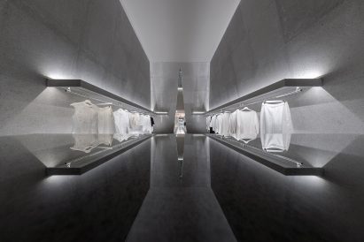 SND Boutique Buyer's Shop by Various Associates