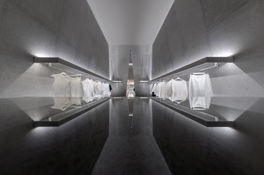 SND Boutique Buyer's Shop by Various Associates