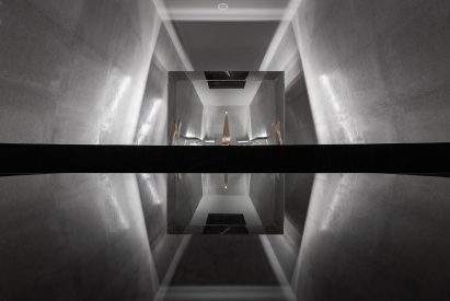 SND Boutique Buyer's Shop by Various Associates