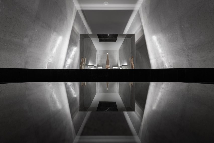 SND Boutique Buyer's Shop by Various Associates
