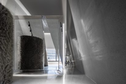 SND Boutique Buyer's Shop by Various Associates