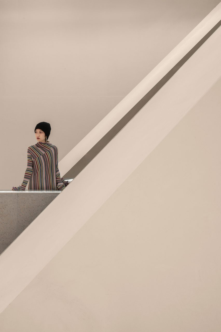 SND Boutique Buyer's Shop by Various Associates