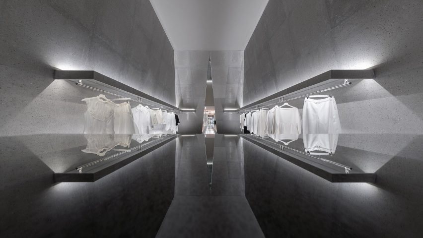 SND Boutique Buyer's Shop by Various Associates