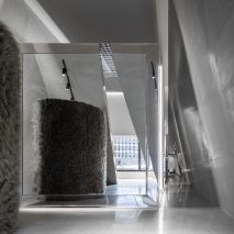 SND Boutique Buyer's Shop by Various Associates