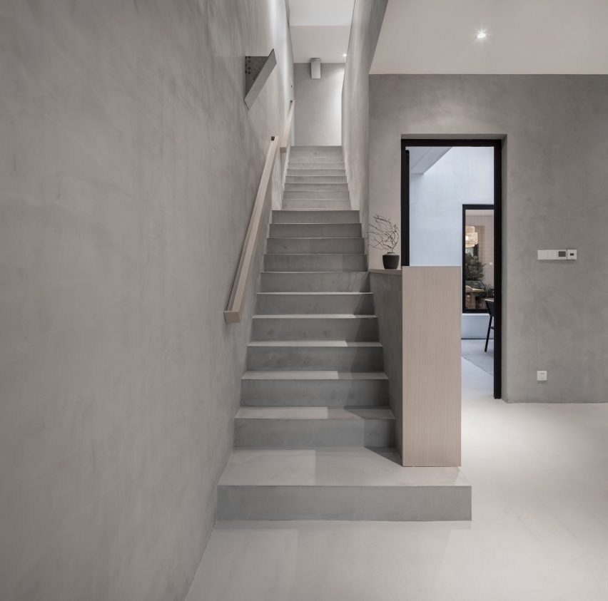 Song House by AZL Architects