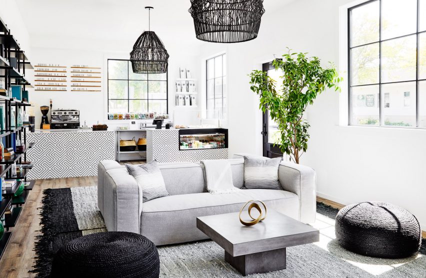 The Menhaden boutique hotel in Long Island, New York by Kristen Pennessi