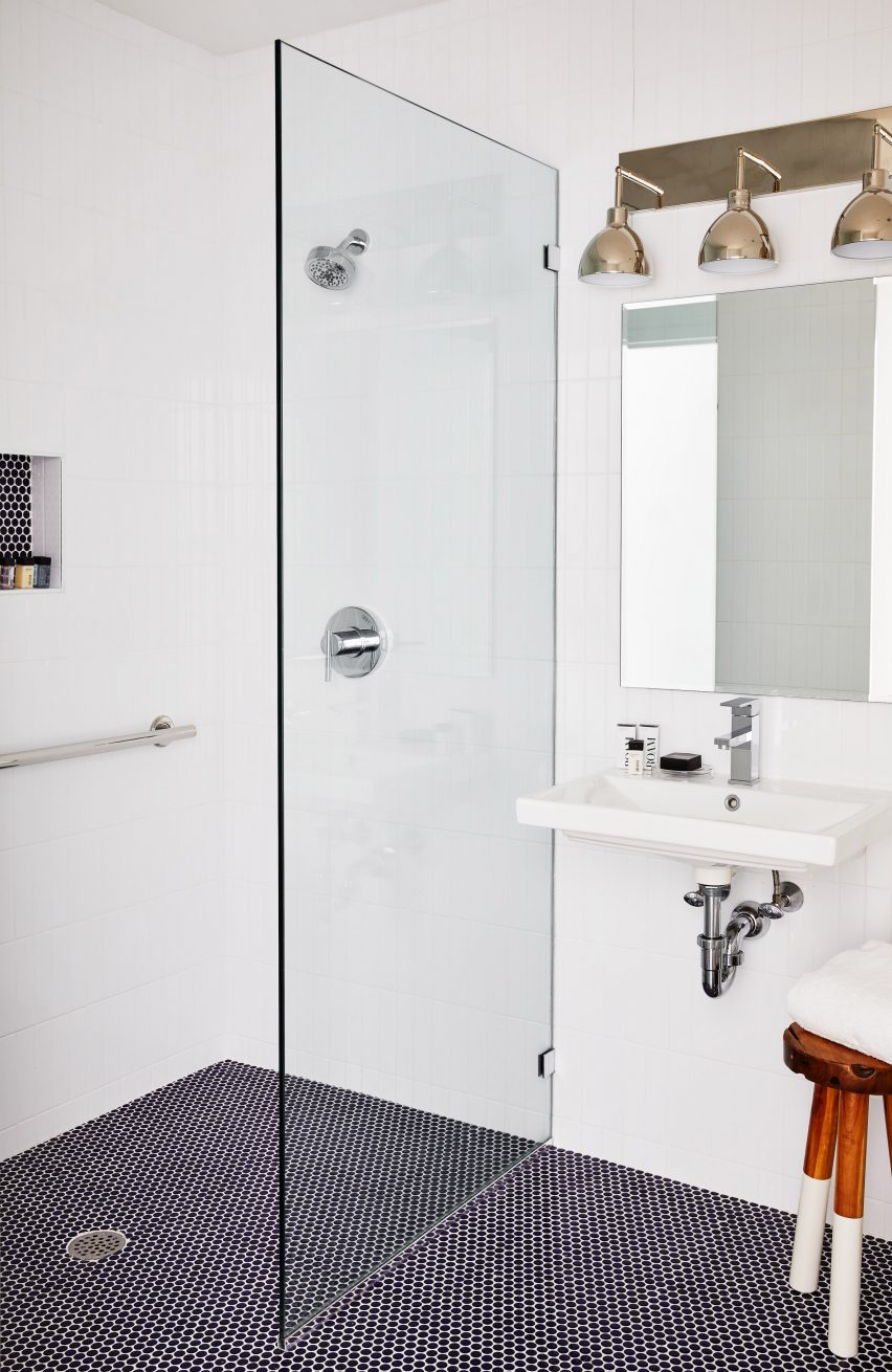 The Menhaden boutique hotel in Long Island, New York by Kristen Pennessi