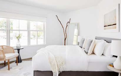 The Menhaden boutique hotel in Long Island, New York by Kristen Pennessi