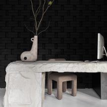 Ya Vsesvit by Yakusha Design
