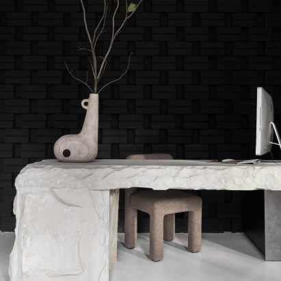 Ya Vsesvit by Yakusha Design