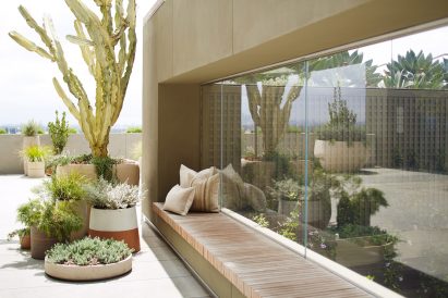 1 Hotel West by RCH Studios