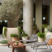1 Hotel West by RCH Studios