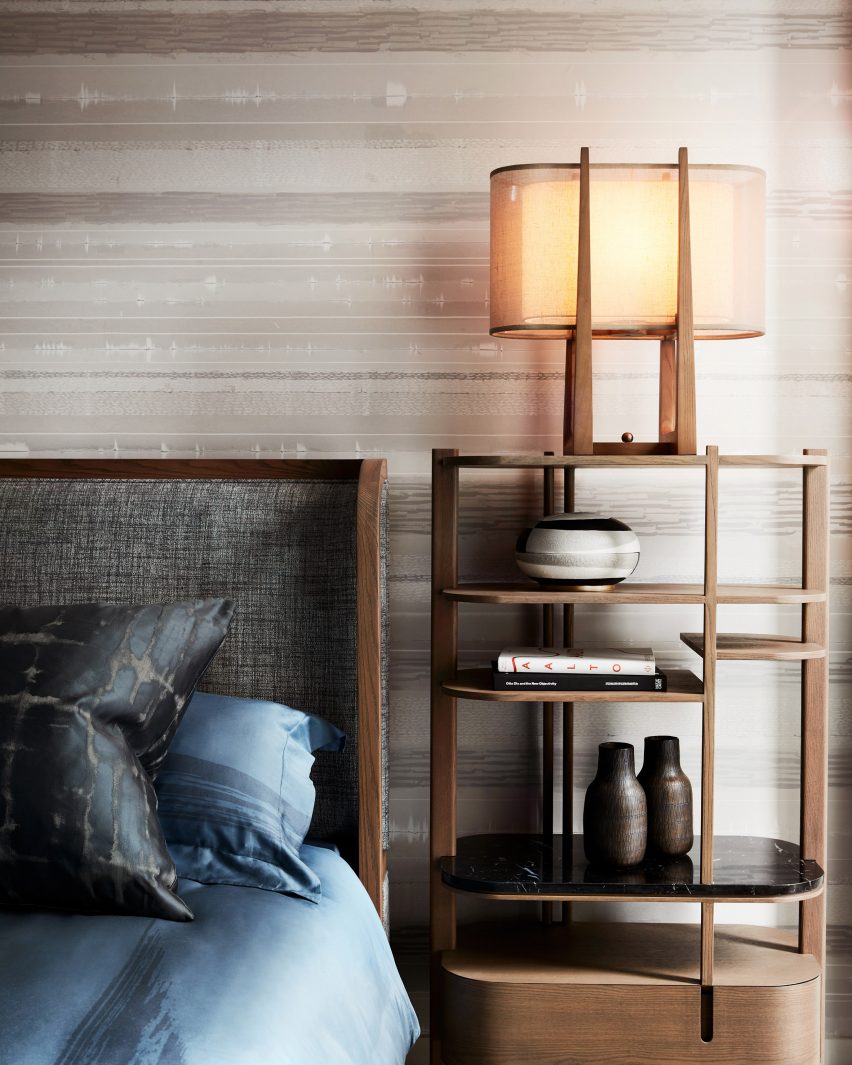 53 West 53 by Andre Fu 36B