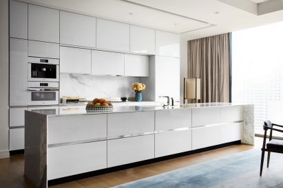 53 West 53 by Andre Fu 36B