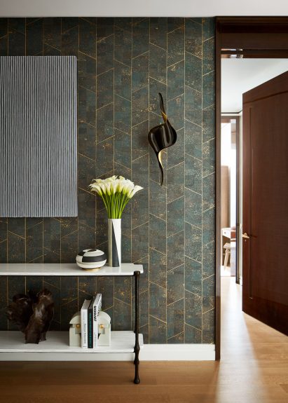 53 West 53 by Andre Fu 36B