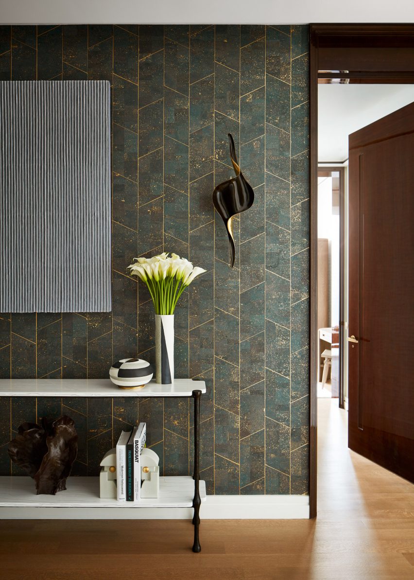 53 West 53 by Andre Fu 36B