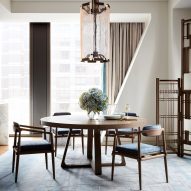 53 West 53 by Andre Fu 36B