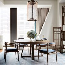53 West 53 by Andre Fu 36B