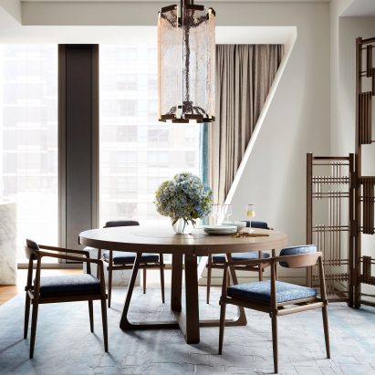 53 West 53 by Andre Fu 36B