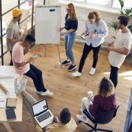 Architectural education opinion