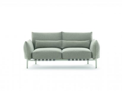 Brea Barber & Osgerby outdoor Dedon