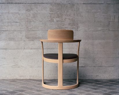 Isokon VG&P acquisition