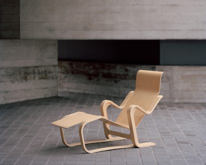 Isokon VG&P acquisition