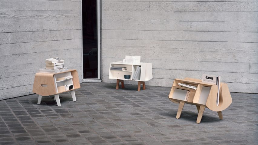 Isokon VG&P acquisition