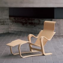 Isokon VG&P acquisition