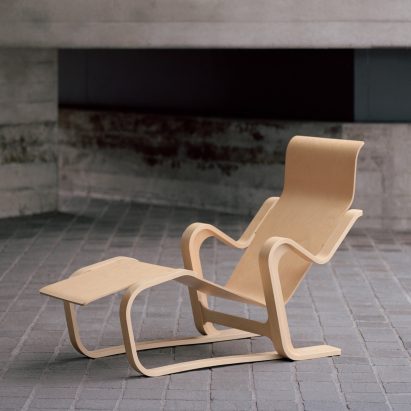 Isokon VG&P acquisition