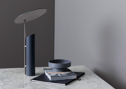 Verpan Verner Panton furniture