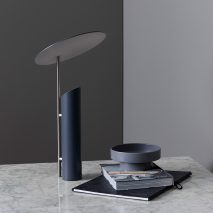 Verpan Verner Panton furniture