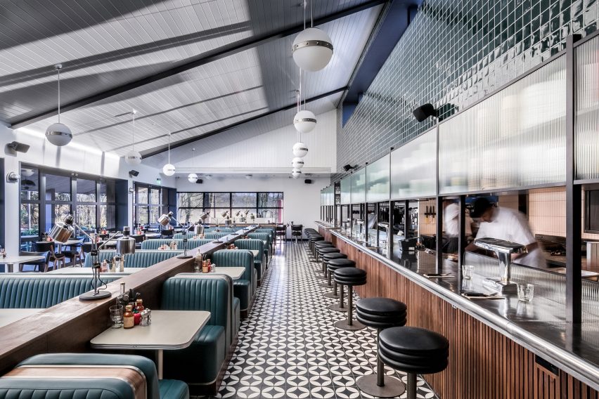 AHEAD awards Europe shortlist 2019