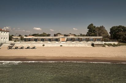 AHEAD Europe awards shortlist 2019
