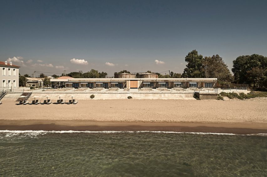 AHEAD awards Europe shortlist 2019