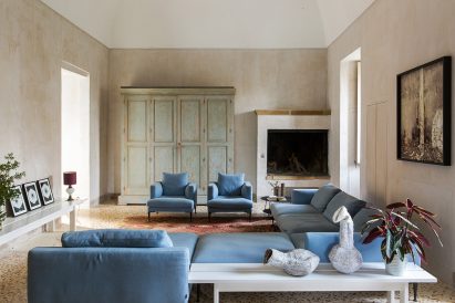 AHEAD Europe awards shortlist 2019