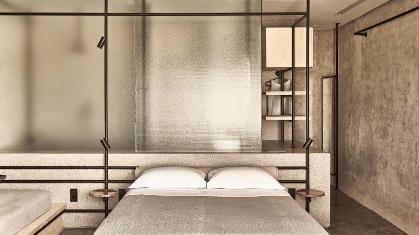 AHEAD awards Europe shortlist 2019