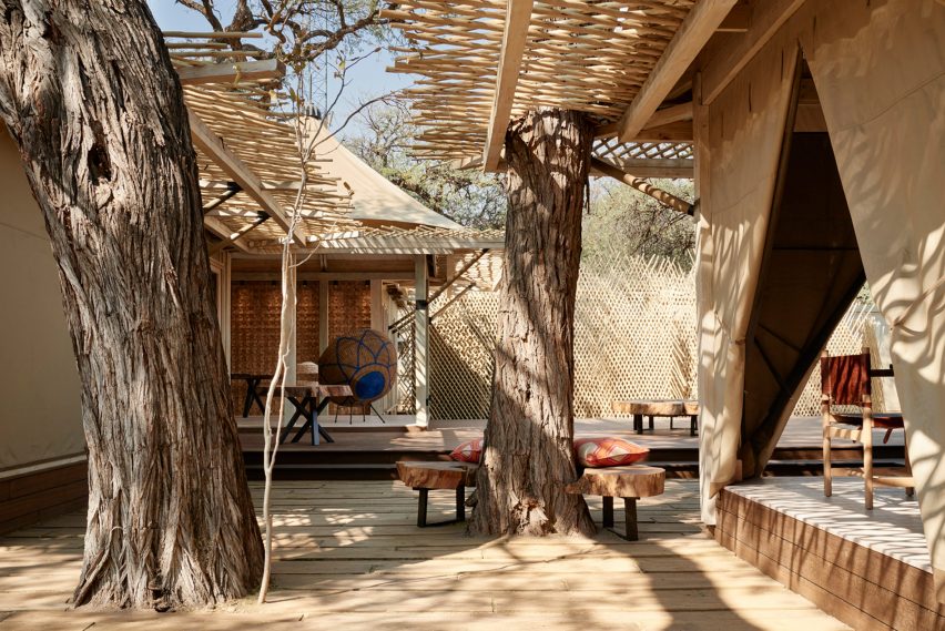 Shortlist announced for AHEAD MEA 2019 hospitality awards
