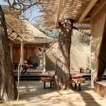 Shortlist announced for AHEAD MEA 2019 hospitality awards