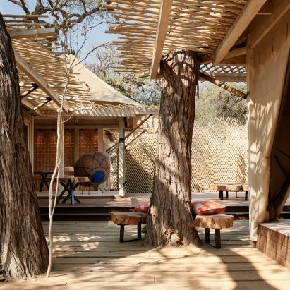 Shortlist announced for AHEAD MEA 2019 hospitality awards