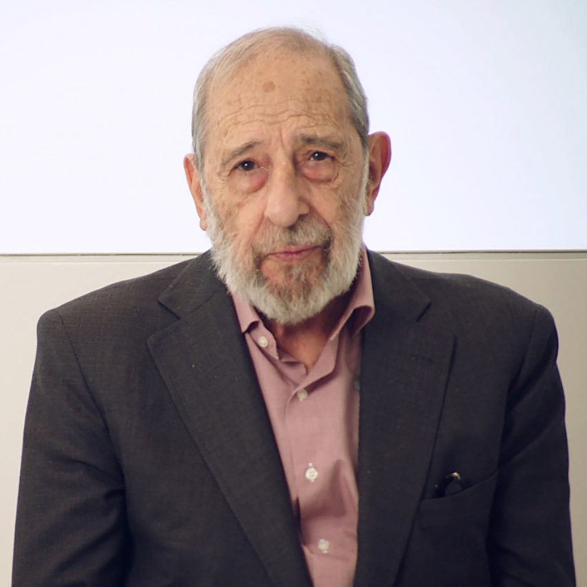 Álvaro Siza
