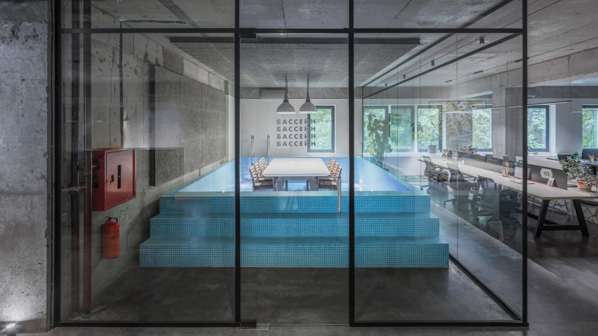 Six multi-tasking Ukrainian studios moving the country’s design industry forward