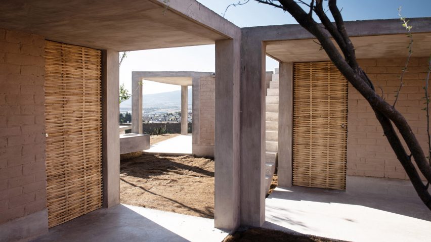 Casa Hilo by Zeller & Moye
