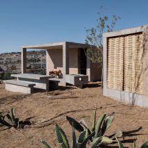Casa Hilo by Zeller & Moye