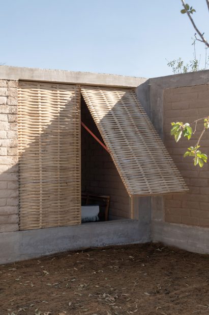 Casa Hilo by Zeller & Moye