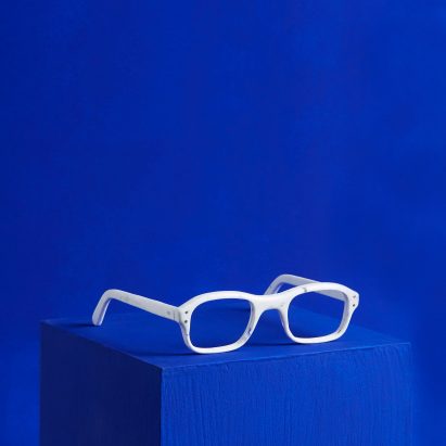 Cubitts makes Redux glasses from waste materials