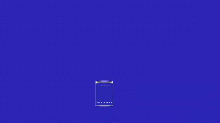 Zetteler's Design Can campaign aims to disrupt UK's "privileged" design industry