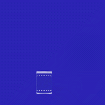 Zetteler's Design Can campaign aims to disrupt UK's "privileged" design industry